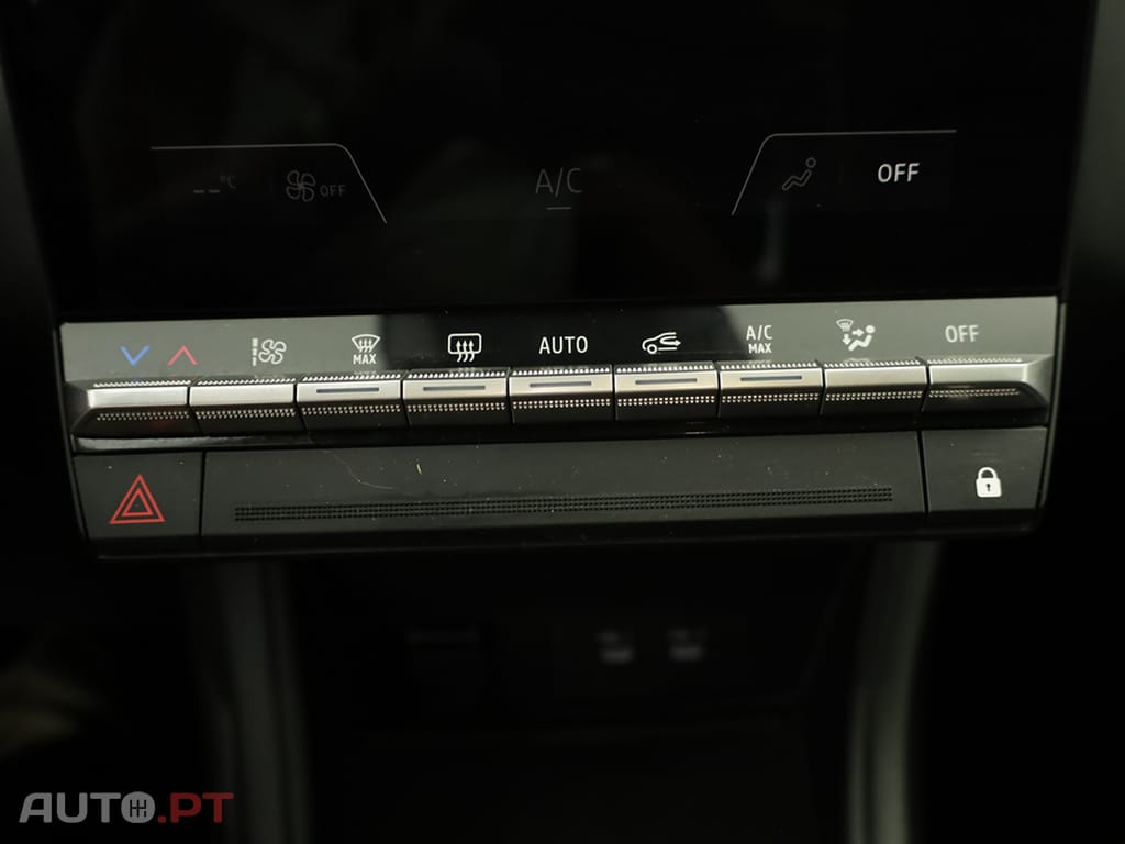 Renault Captur Captur 1.0 TCe Techno Bi-Fuel