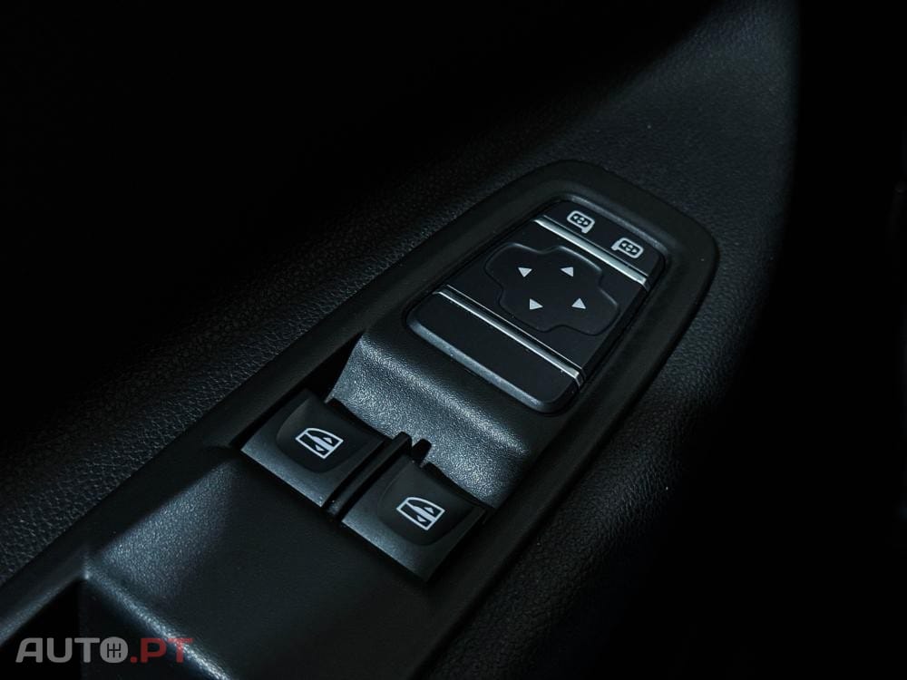 Renault Zoe 51kWh