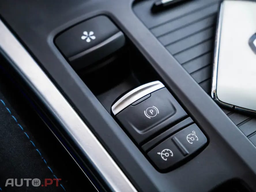Renault Mégane 1.6 dCi GT Line