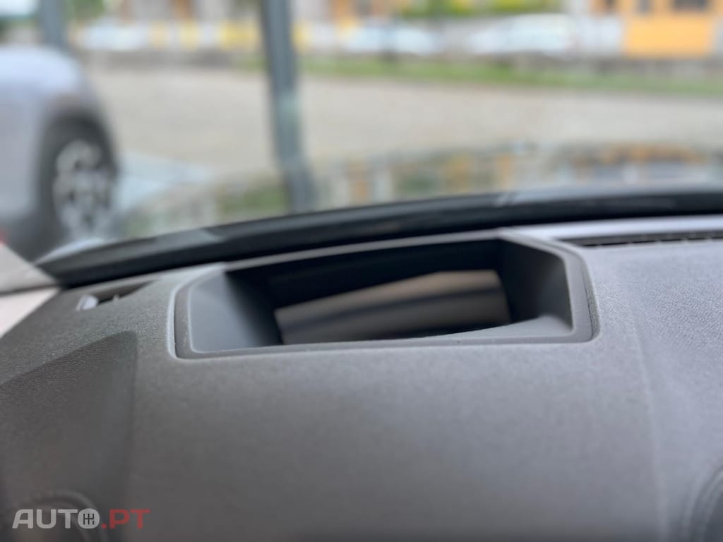 DS DS4 1.2 Hybrid Etoile e-DSC6