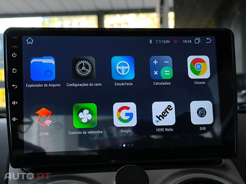 Opel Corsa 1.3 CDTi Enjoy ecoFLEX