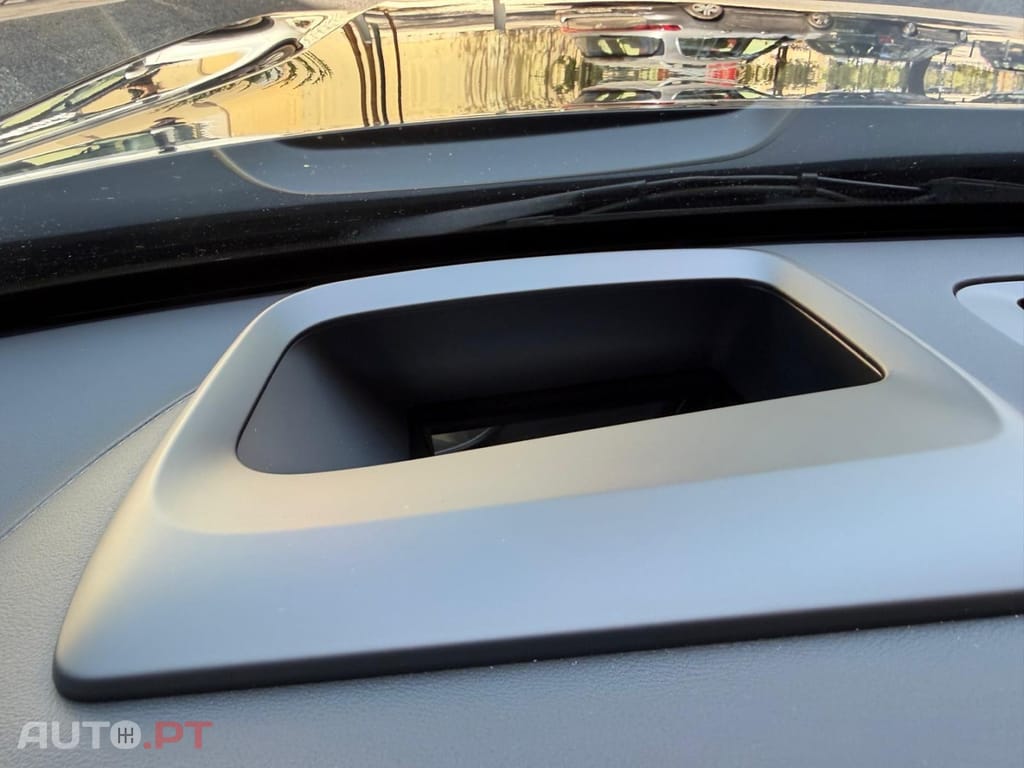 Volvo XC 90 2.0 T8 PHEV Plus Bright AWD — fotografia 23