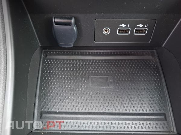 Renault Captur 1.0 TCe 100 Bi-Fuel techno