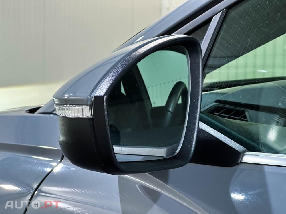 Audi Q4 E-Tron 40 SportBack