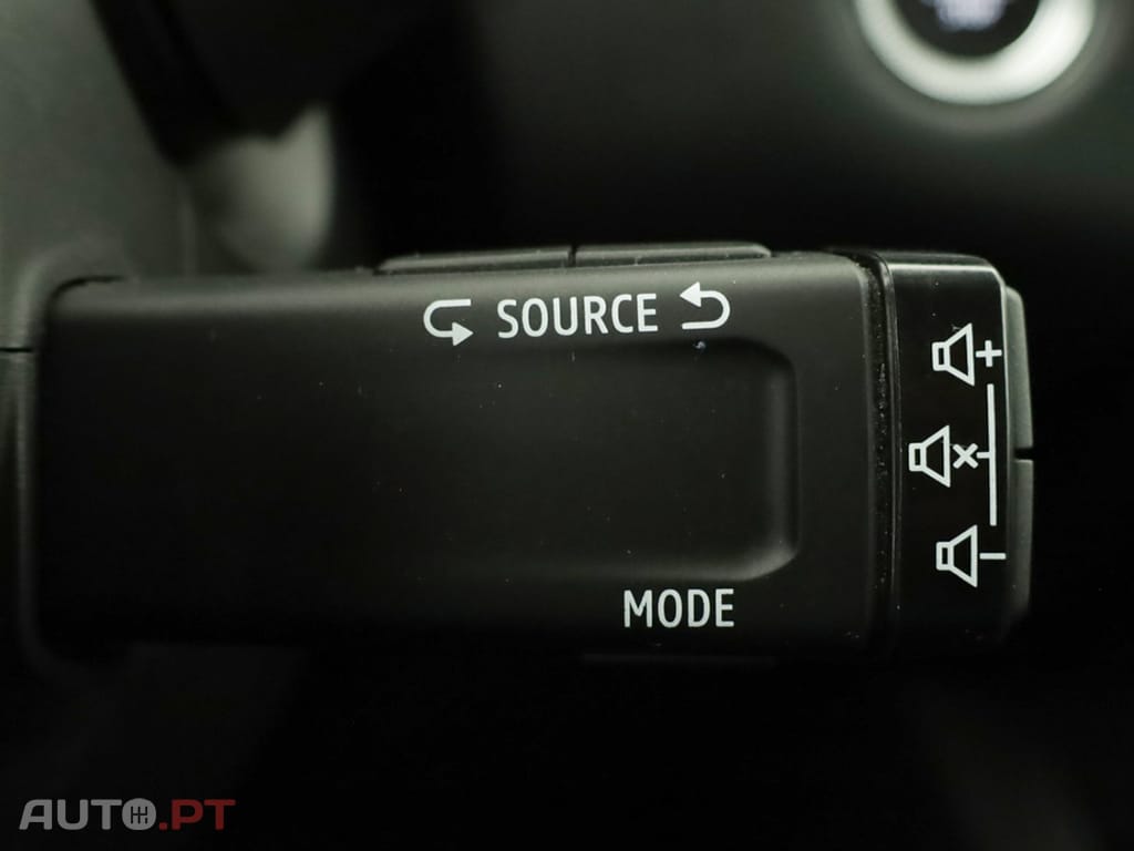 Renault Captur Captur 1.0 TCe Techno Bi-Fuel