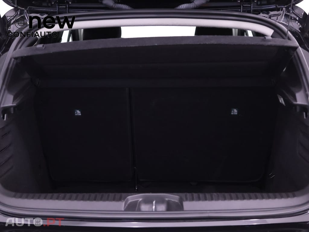 Renault Clio 1.0 Tce Evolution Bi-fuel