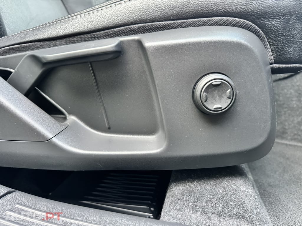 Volvo XC40 1.5 T4 PHEV Inscription