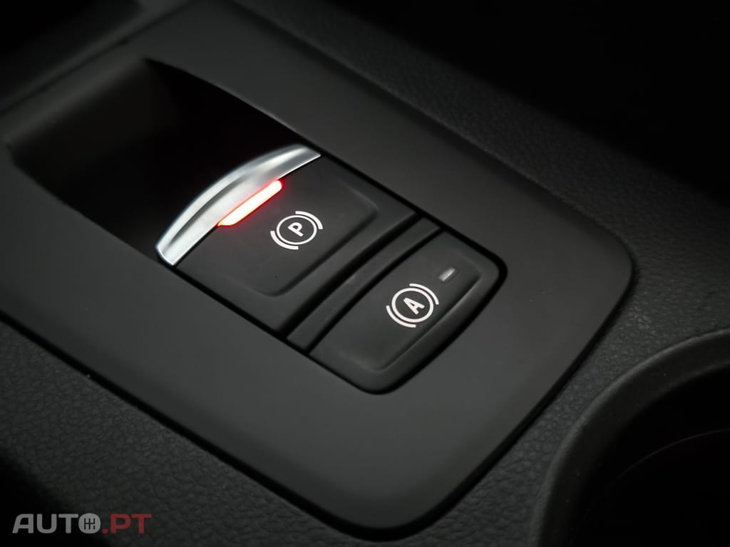 Renault Zoe Intens 50 Flex