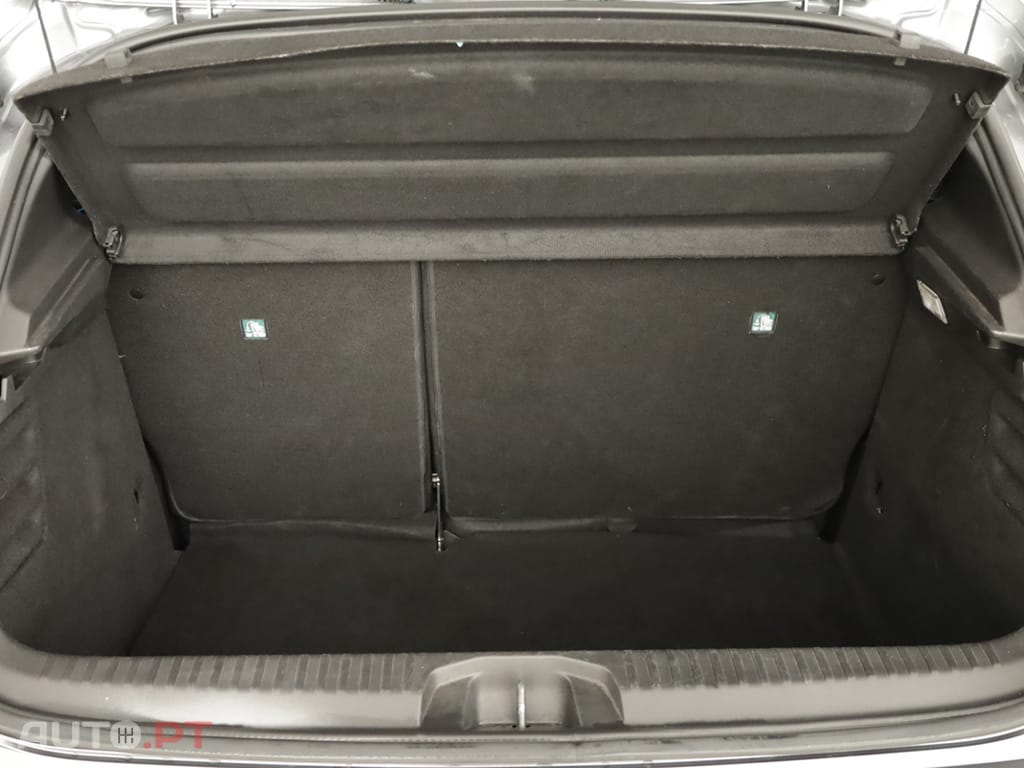 Renault Clio Clio 1.0 TCe Esprit Alpine