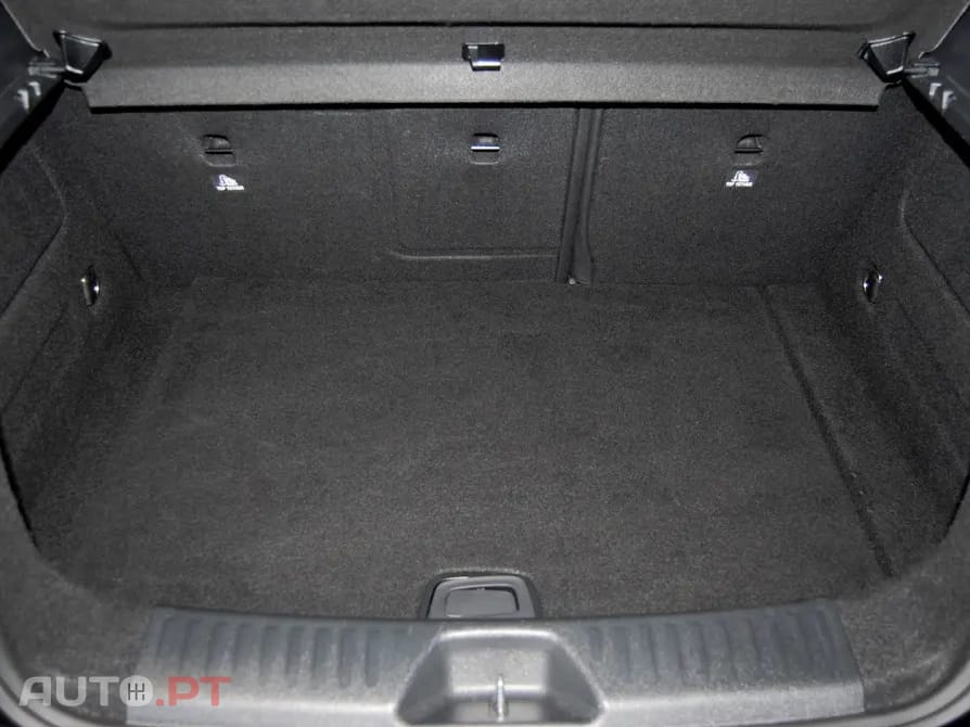 Mercedes-Benz A 180 D URBAN AUTO