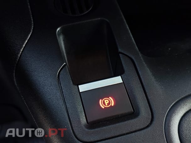 Citroen Berlingo 1.5 BlueHDi M Feel