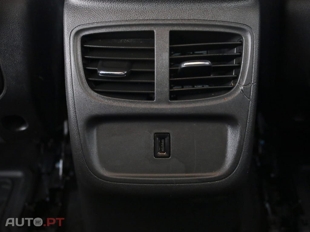 Opel Grandland (X) 1.2 T GS Line AT