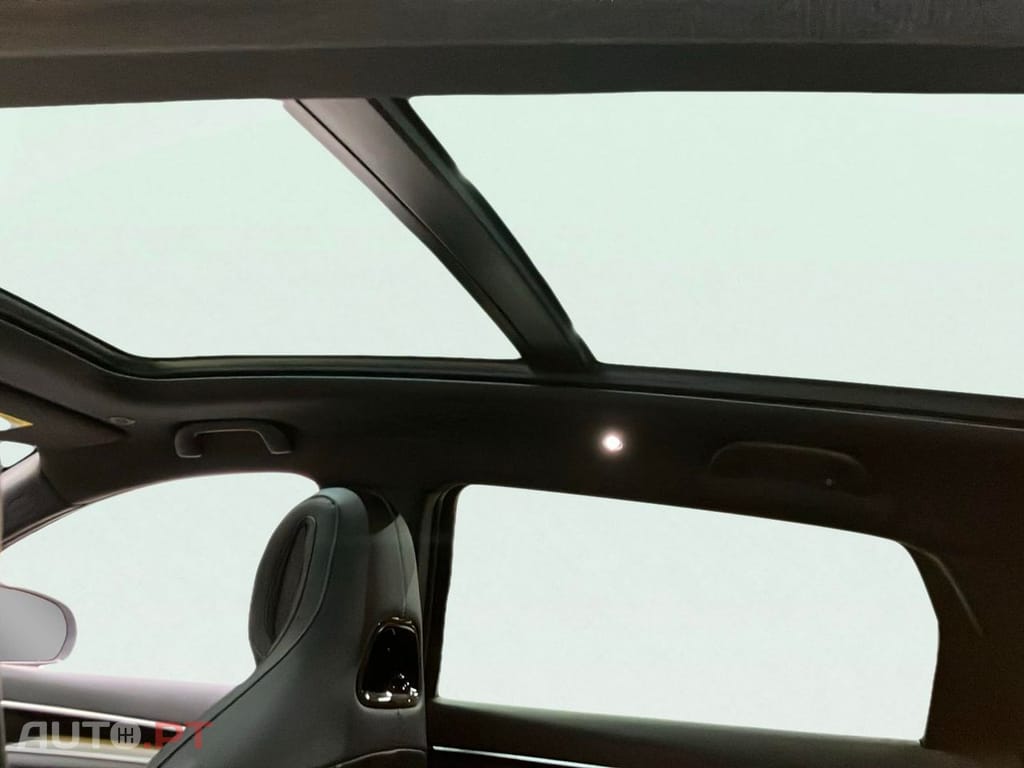 BYD Seal U 1.5 DM-i Boost