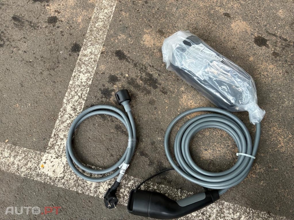 BMW X3 xDrive30e Aut. M Sport