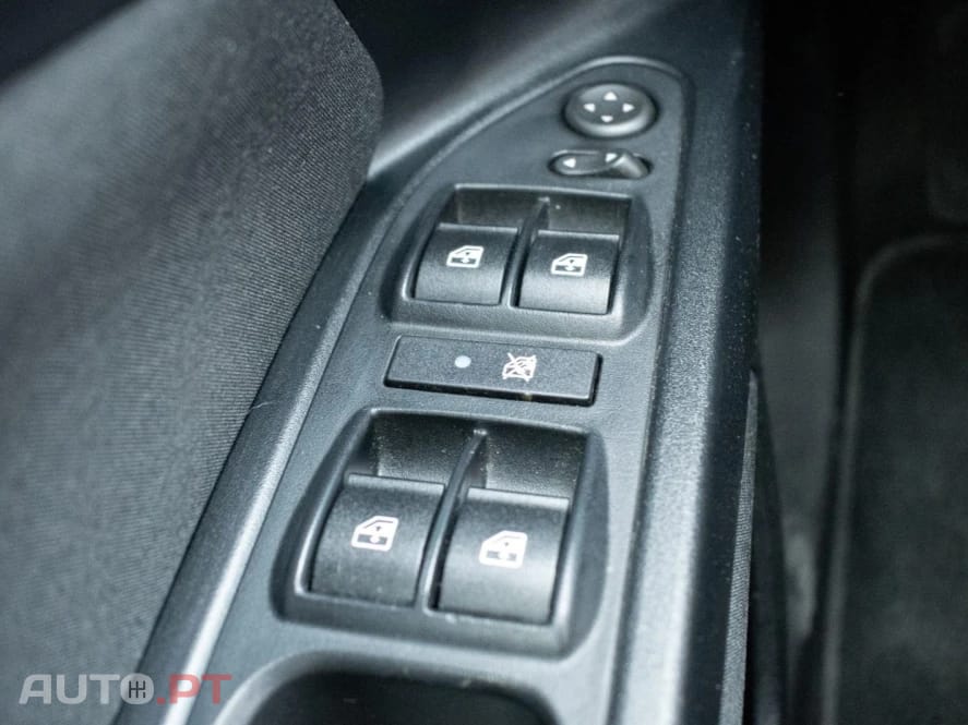 Fiat Tipo 1.3 Multijet