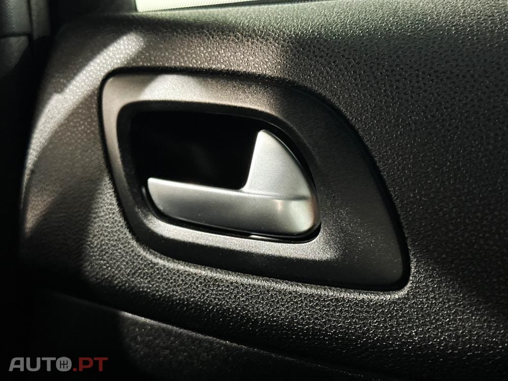 Citroen DS4 1.6 BlueHDi So Chic EAT6 J18