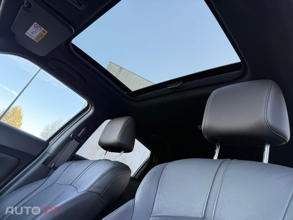Nissan Juke 1.5 dCi Tekna Premium