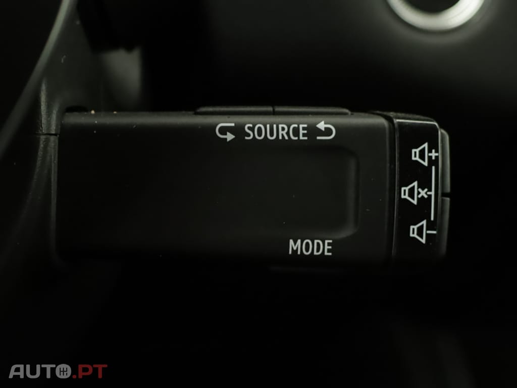 Renault Captur Captur 1.0 TCe Techno Bi-Fuel