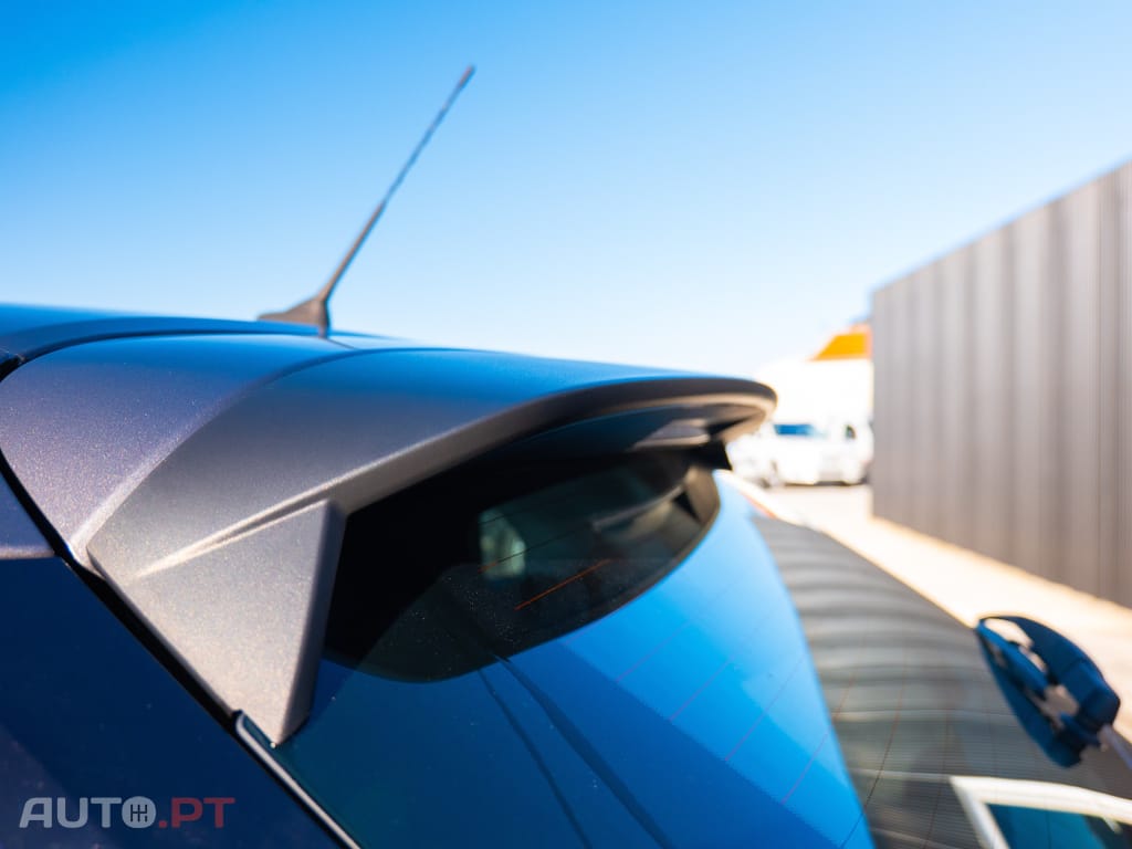 Opel Corsa 1.5 D Edition