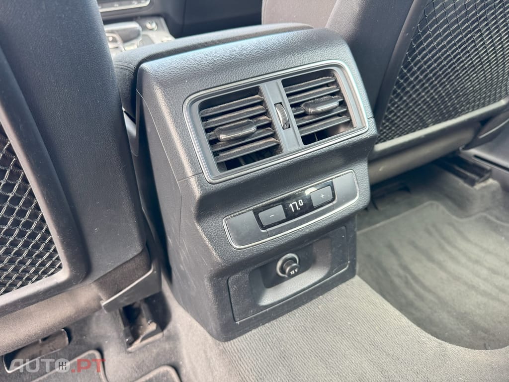 Audi Q5 Q5