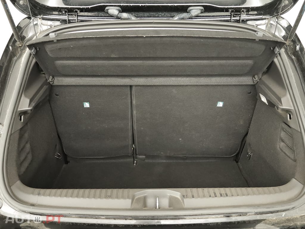 Renault Clio Clio 1.0 TCe Evolution