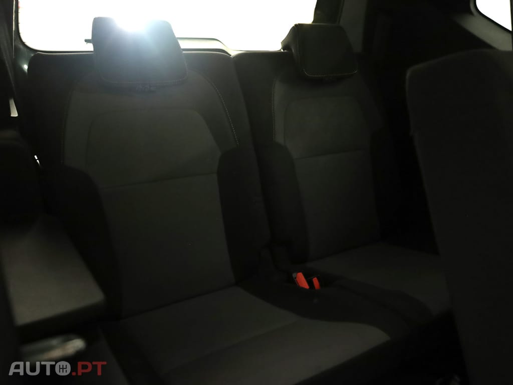 Dacia Jogger Jogger 1.0 ECO-G Extreme+ Up&Go 7L Bi-Fuel