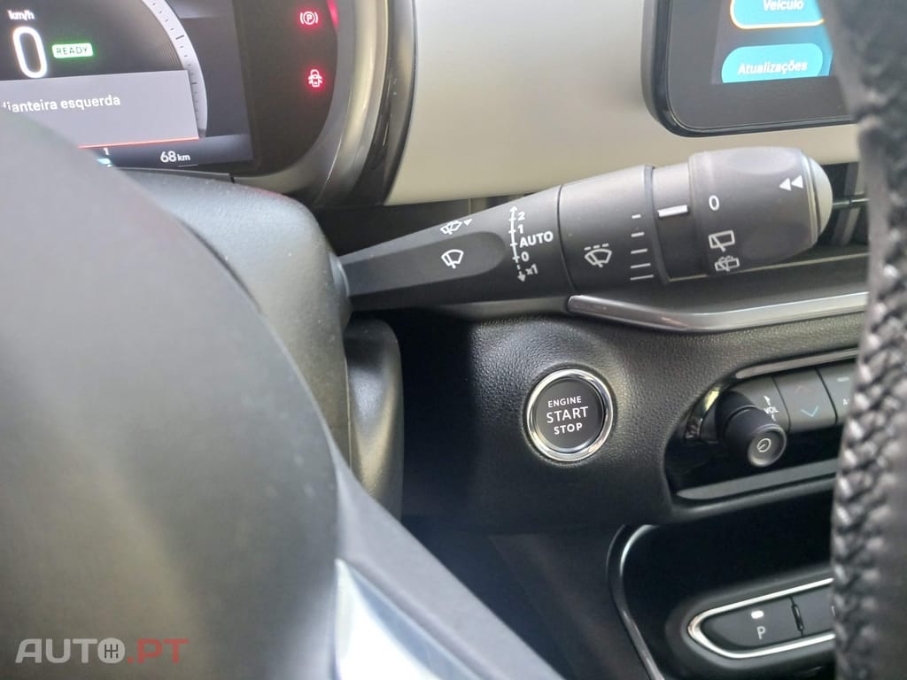 Fiat 600e 54 kWh La Prima