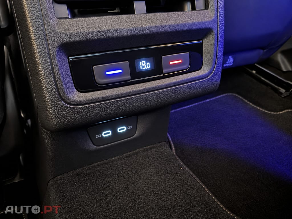 Volkswagen Golf 1.0 TSI Life