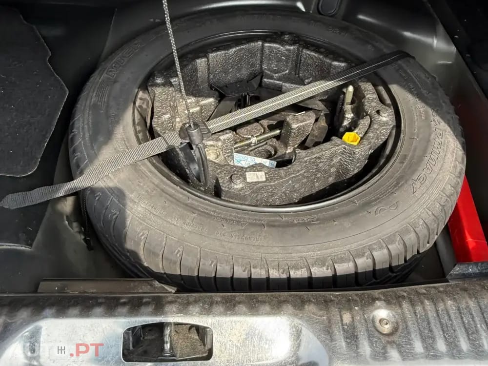 Peugeot 407 SW 2.0 HDi Navteq