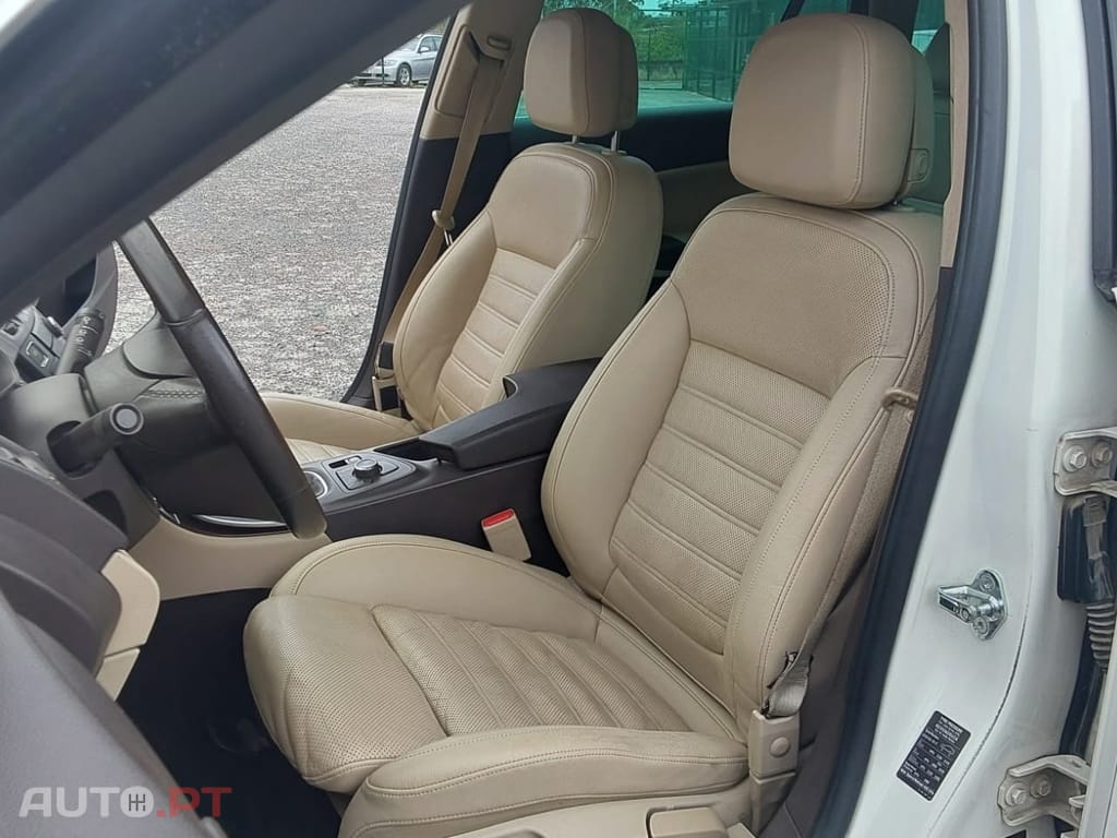 Opel Insignia 2.0 CDTi Cosmo S/S