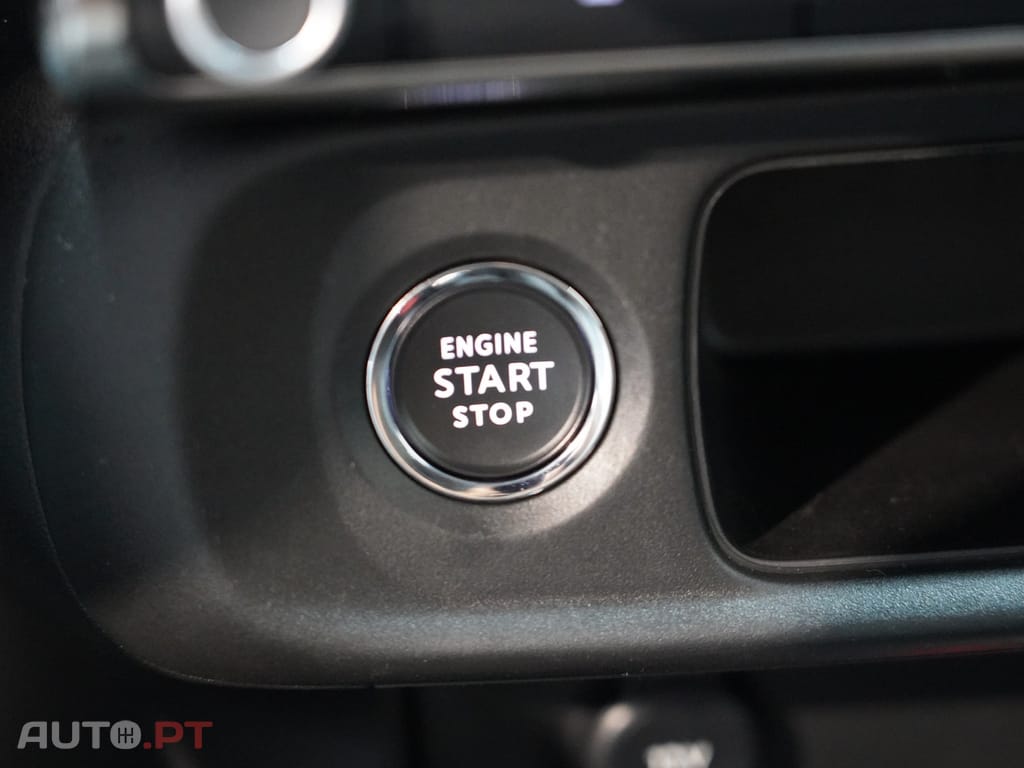 Citroen C3 1.2 PureTech Max EAT6