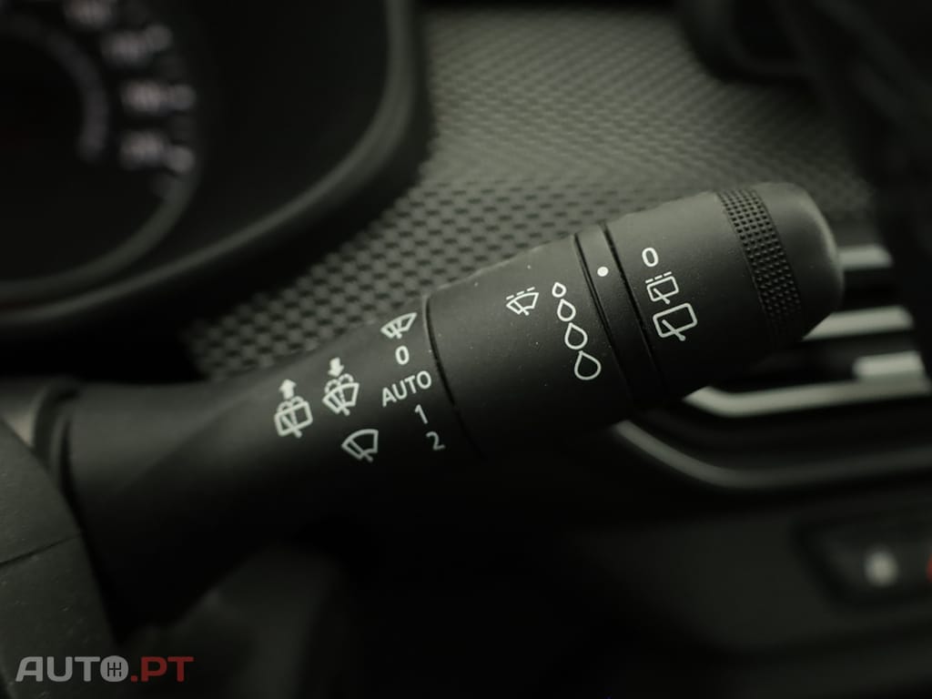 Dacia Jogger Jogger 1.0 ECO-G Expression 7L Bi-Fuel