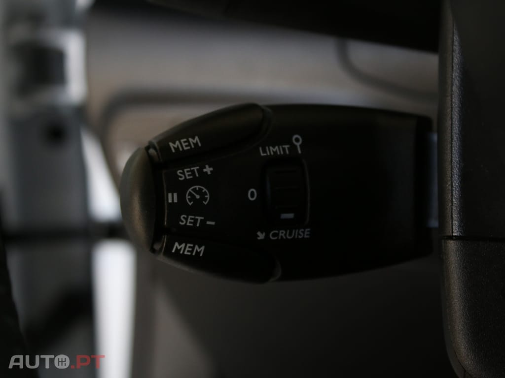 Citroen C3 1.2 PureTech Shine