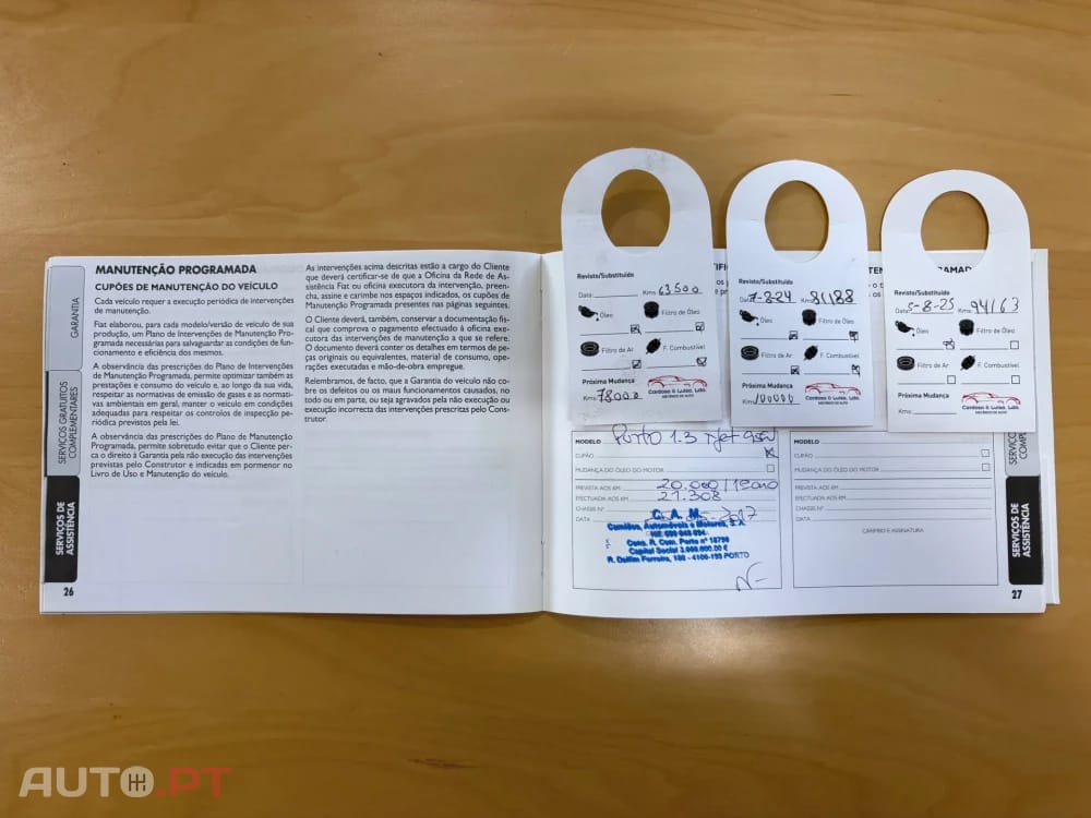 Fiat 500C 1.3 16V Multijet Lounge