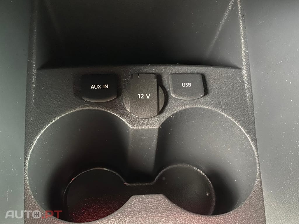 Volkswagen Polo 1.4 TDi Trendline