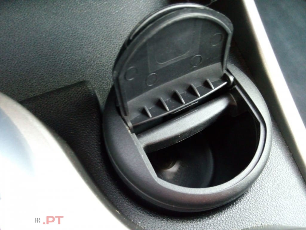 Alfa Romeo Mito 1.3 JTD Progression S&S