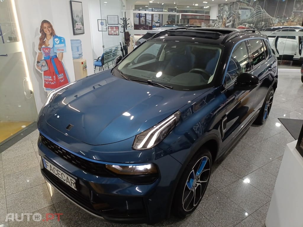Lynk & Co 01 01