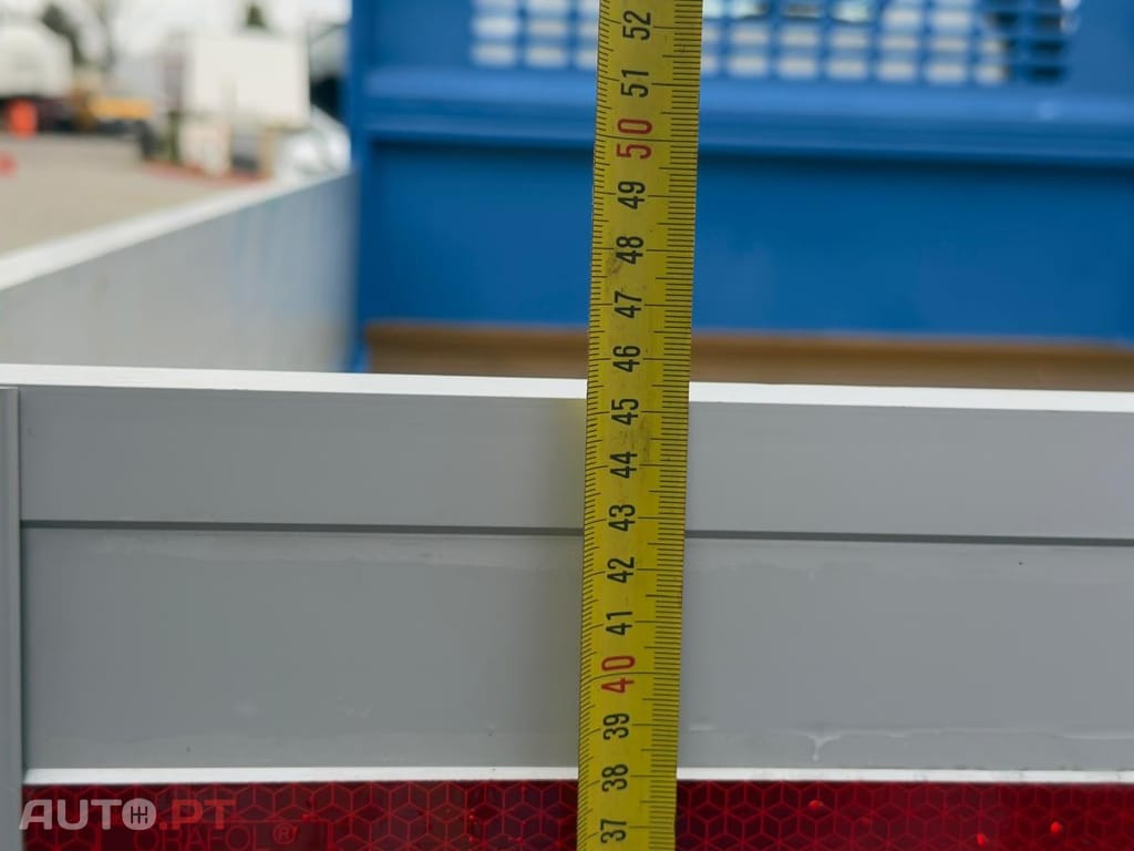 Mitsubishi Canter 3 S 13  FUSO CANTER