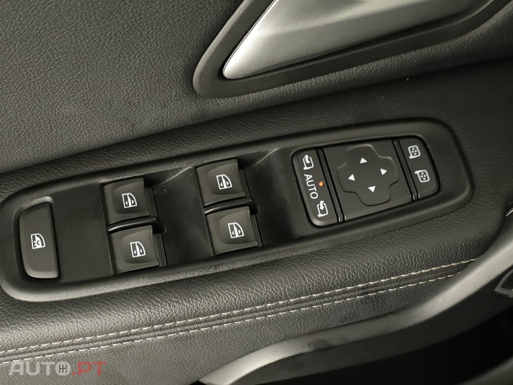 Dacia Duster Duster 1.0 TCe Journey