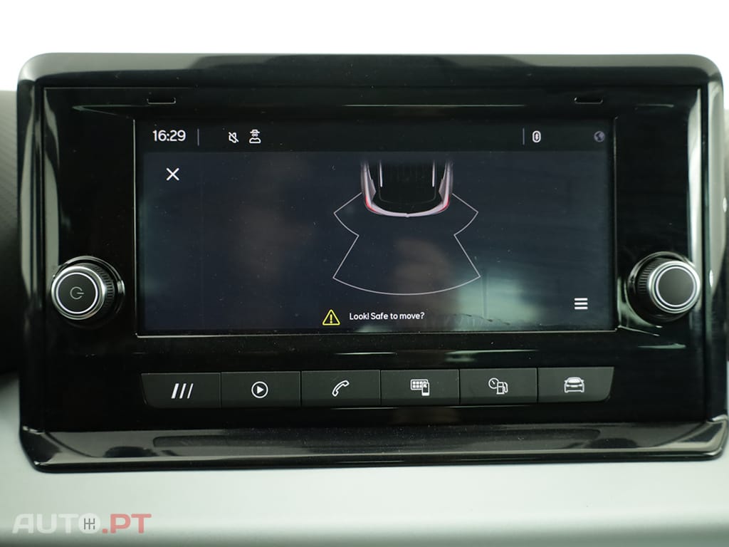 Seat Arona Arona 1.0 TSI Style