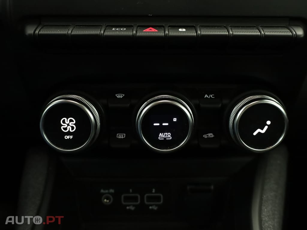 Renault Zoe ZOE E-Tech EV50 Evolution