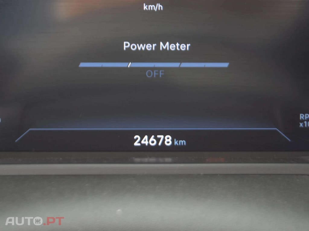 Alfa Romeo Junior 1.2 Sport Speciale Q4 eDCT6