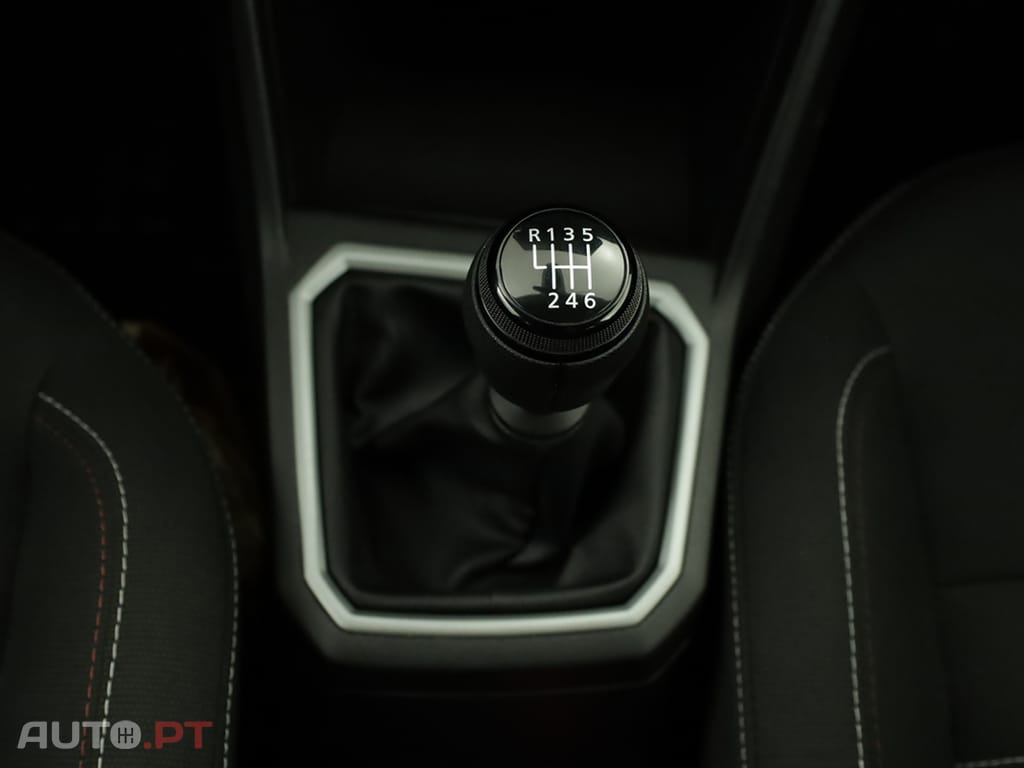 Dacia Jogger Jogger 1.0 ECO-G Extreme+ Up&Go 7L Bi-Fuel