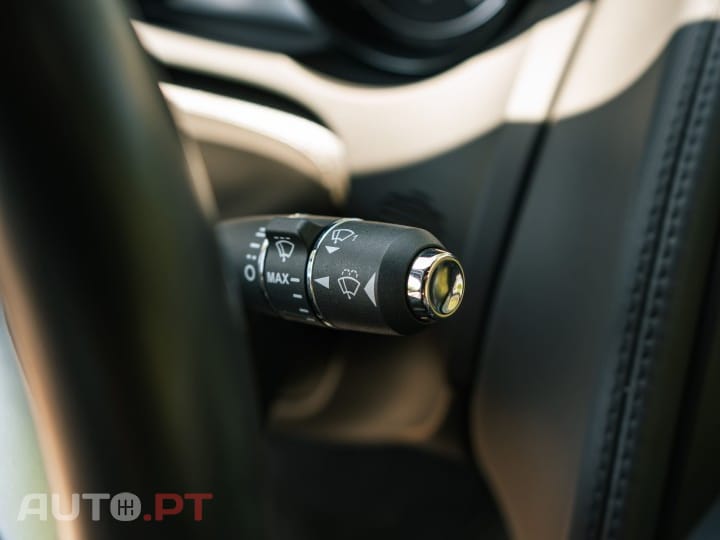 Jaguar F-Type 2.0 i4 R-Dynamic
