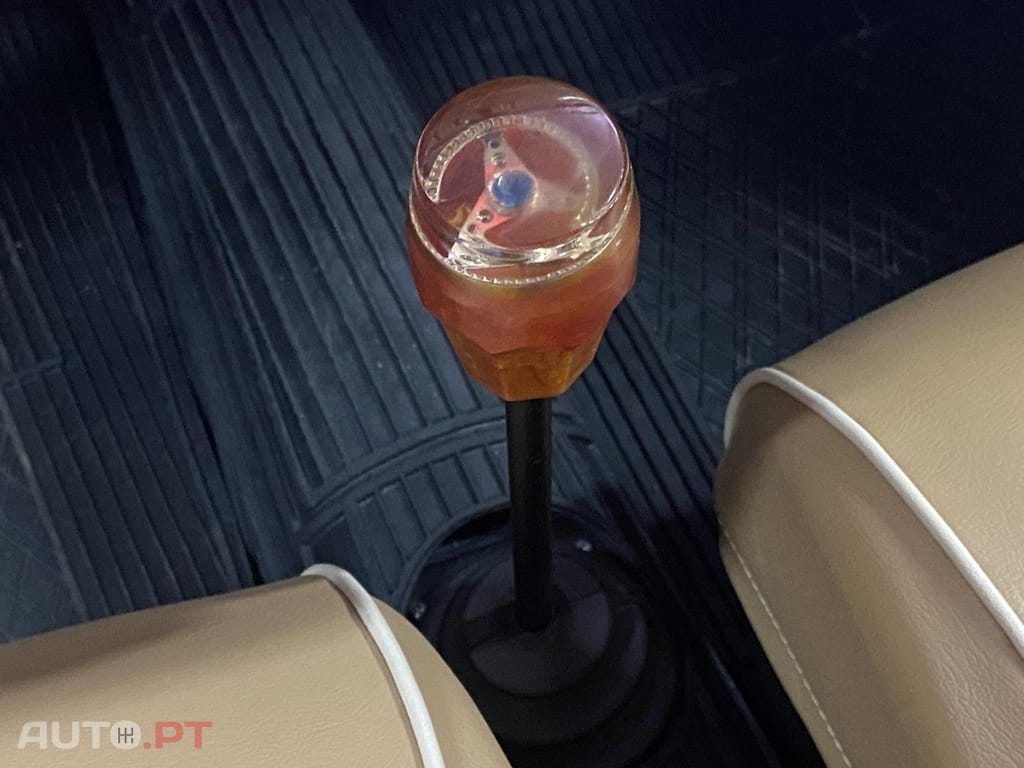 Fiat 500 110 F Berlina 500