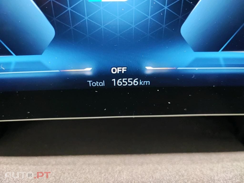 BMW X1 xDrive25e Pack Desportivo M