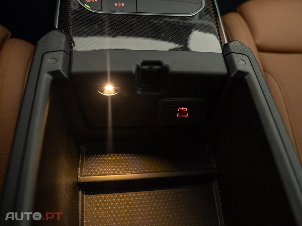 BMW i4 eDrive35 EdiÃ§Ã£o Desportiva M