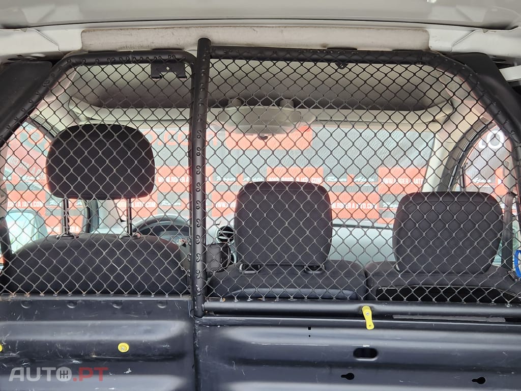 Citroen Berlingo 1.6 BlueHDi L1 Club 3L