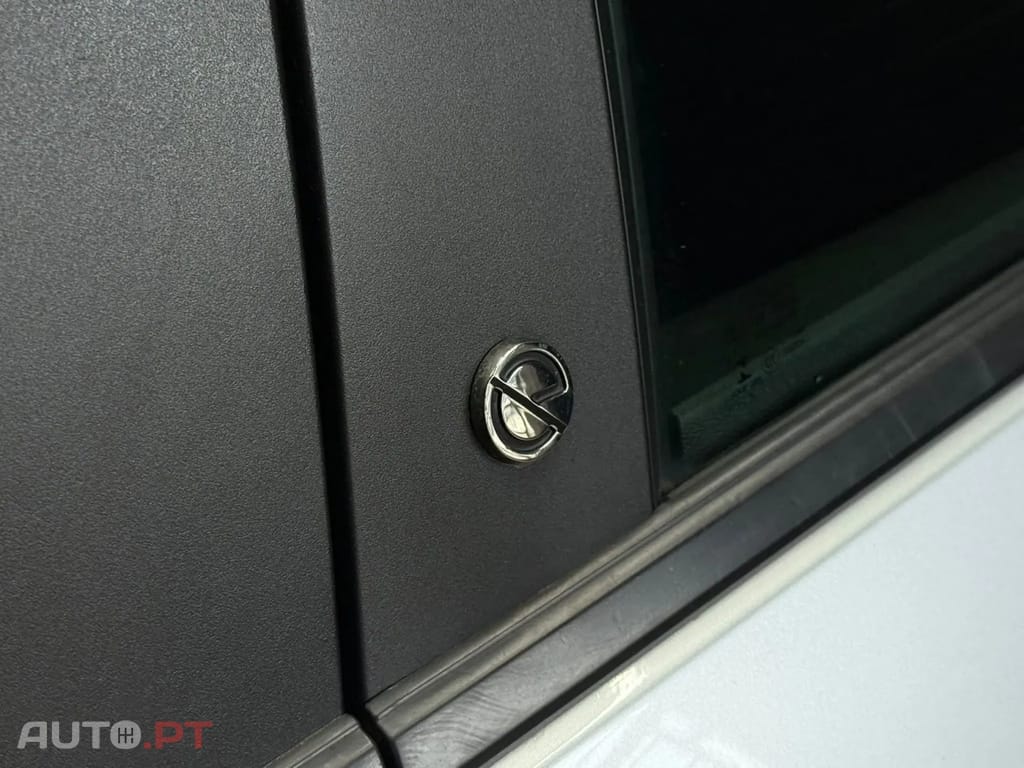 Opel Corsa-E 50 kWh Edition