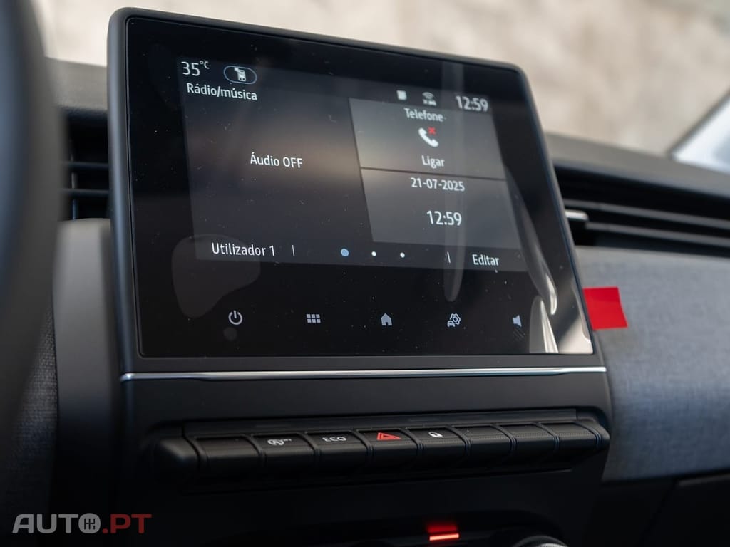 Mitsubishi Colt 1.0 MPI-T Kaiteki Bi-Fuel